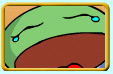 (2003/12/24 �W�� 03:40:00)